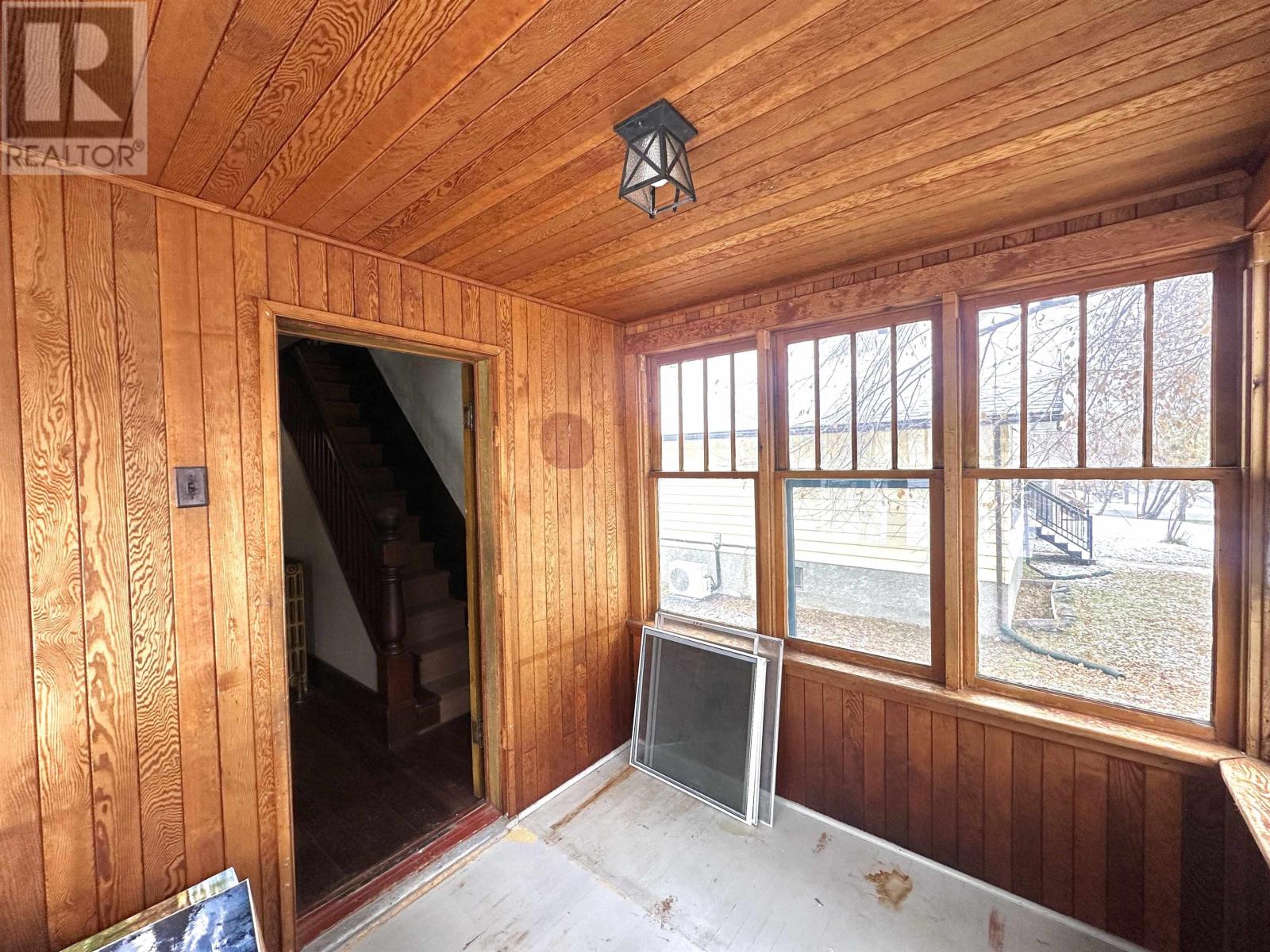 111 Main Street Rideout, Kenora, Ontario P9N 3E7 - Photo 20 - TB253456