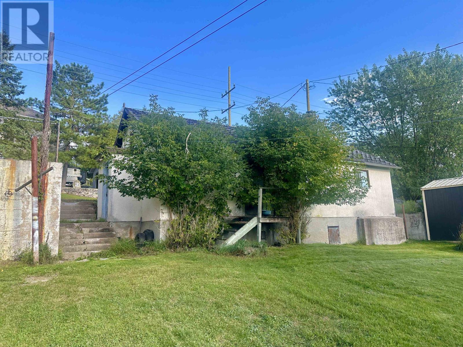 111 Main Street Rideout, Kenora, Ontario P9N 3E7 - Photo 32 - TB253456