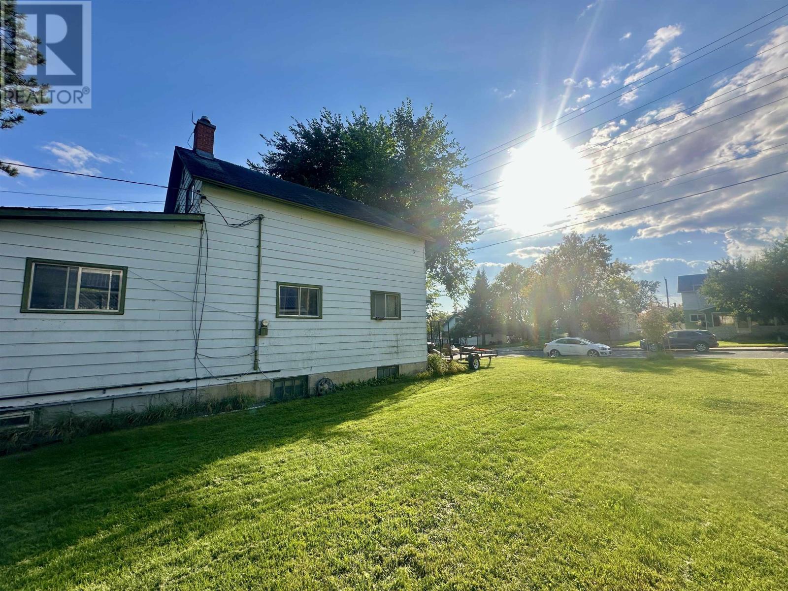 111 Main Street Rideout, Kenora, Ontario P9N 3E7 - Photo 3 - TB253456