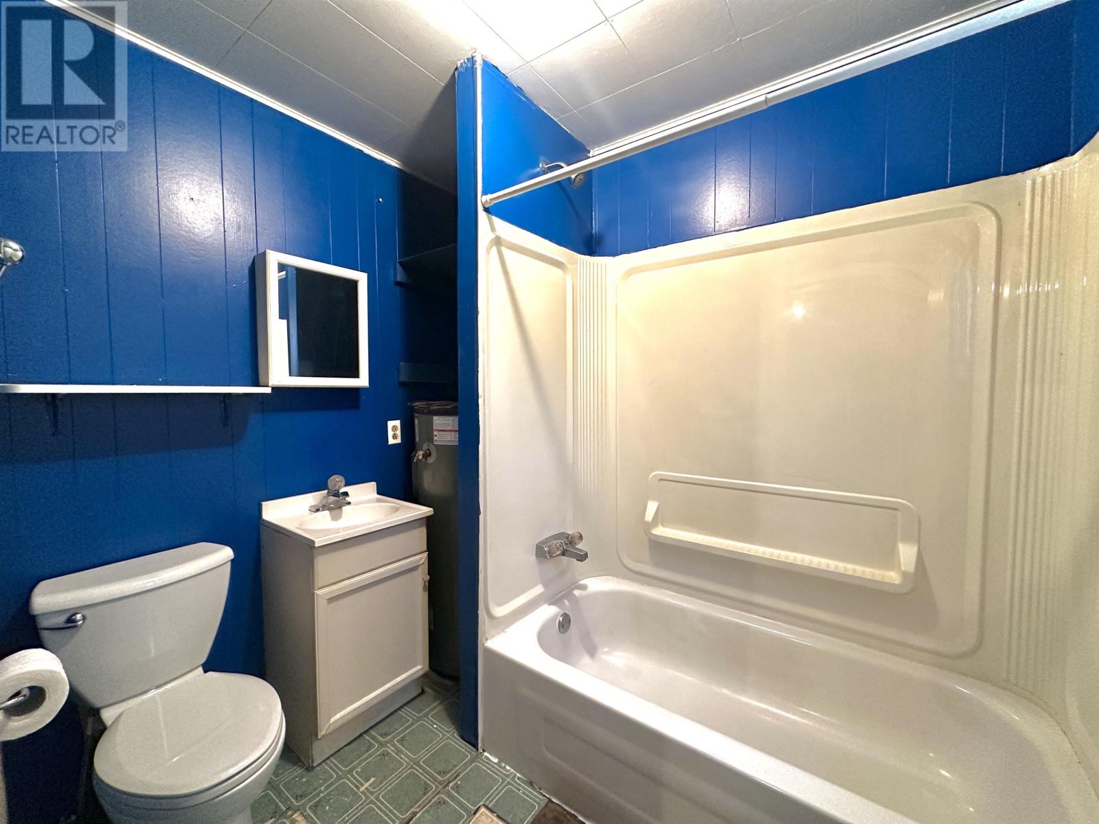 111 Main Street Rideout, Kenora, Ontario P9N 3E7 - Photo 39 - TB253456