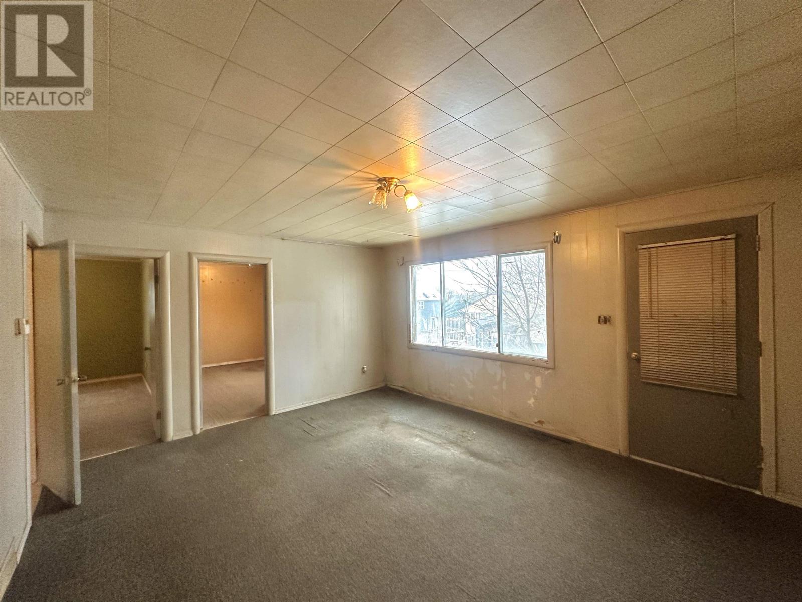 111 Main Street Rideout, Kenora, Ontario P9N 3E7 - Photo 40 - TB253456