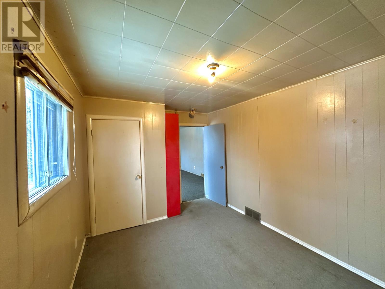 111 Main Street Rideout, Kenora, Ontario P9N 3E7 - Photo 43 - TB253456