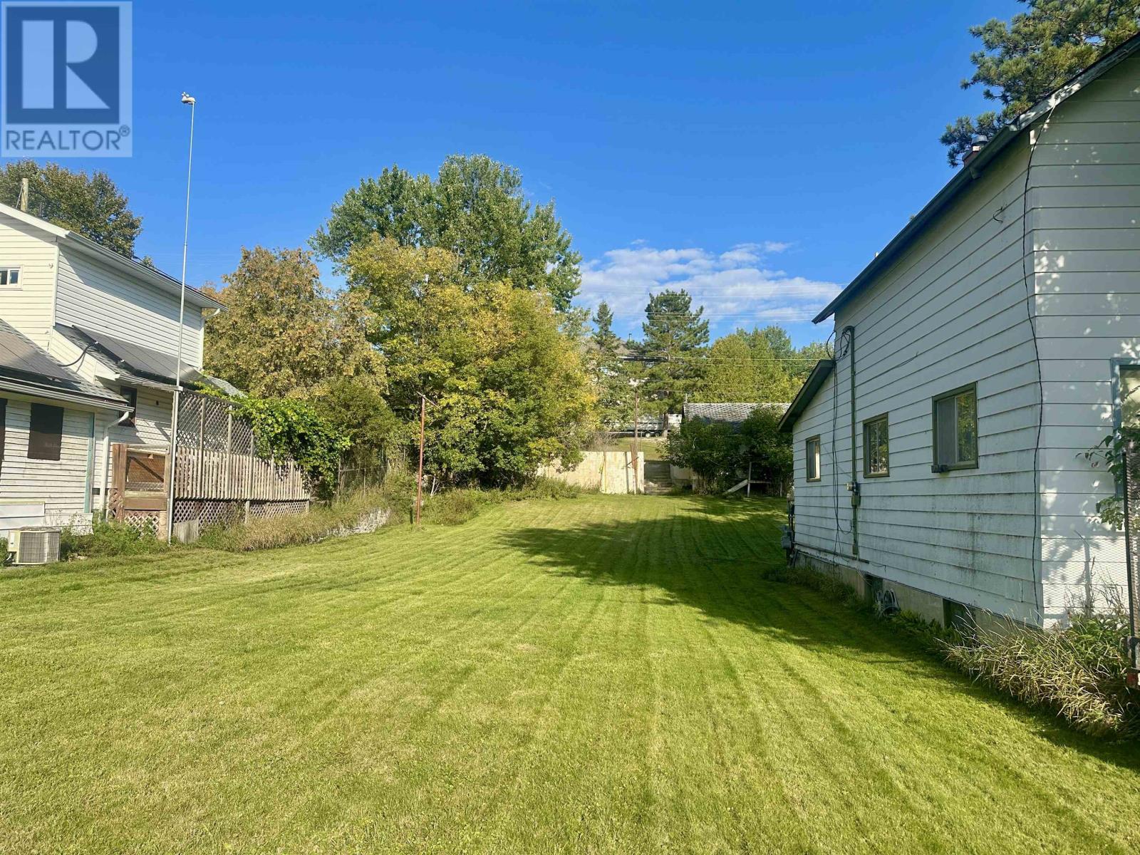 111 Main Street Rideout, Kenora, Ontario P9N 3E7 - Photo 4 - TB253456