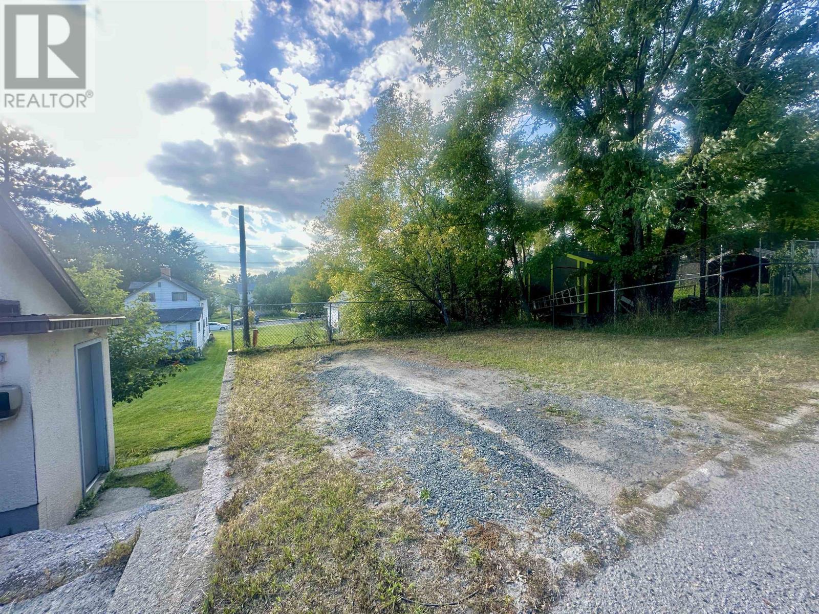 111 Main Street Rideout, Kenora, Ontario P9N 3E7 - Photo 34 - TB253456