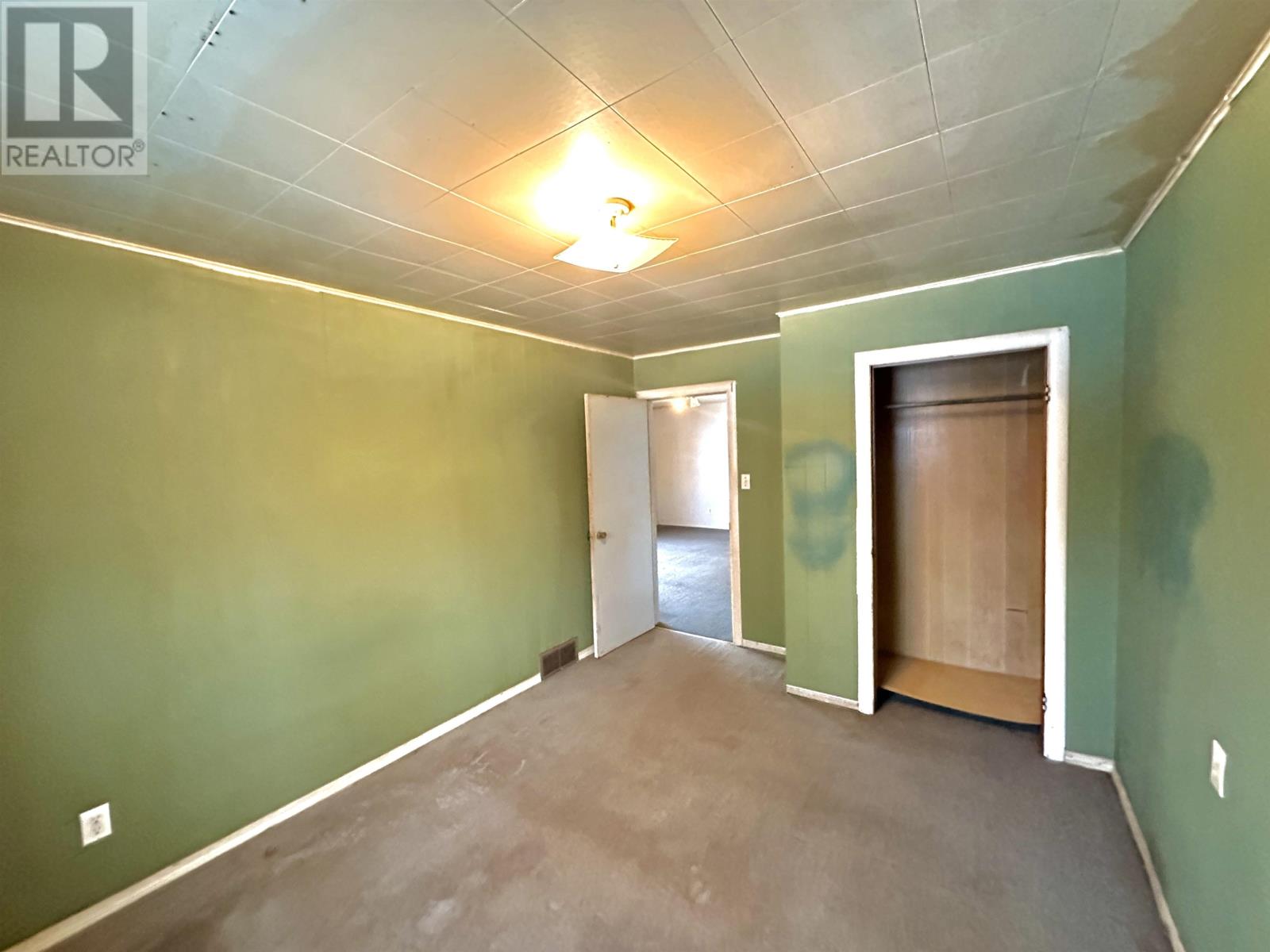 111 Main Street Rideout, Kenora, Ontario P9N 3E7 - Photo 45 - TB253456