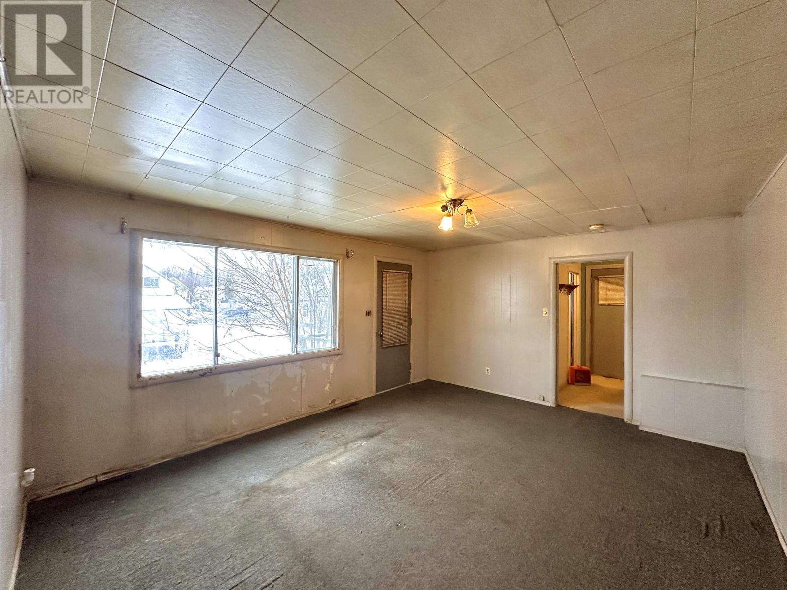 111 Main Street Rideout, Kenora, Ontario P9N 3E7 - Photo 41 - TB253456