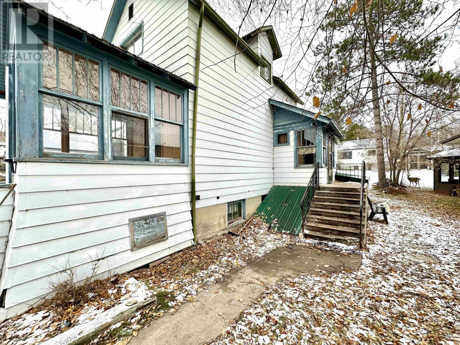 111 Main Street Rideout, Kenora, Ontario P9N 3E7 - Photo 7 - TB253456