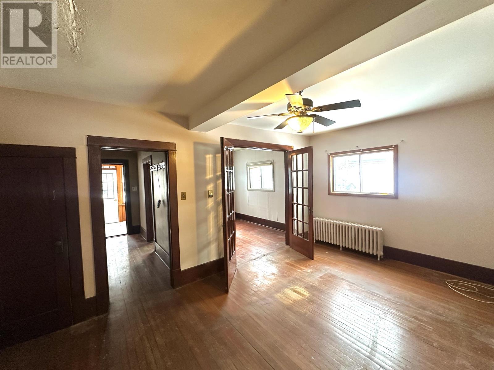 111 Main Street Rideout, Kenora, Ontario P9N 3E7 - Photo 9 - TB253456