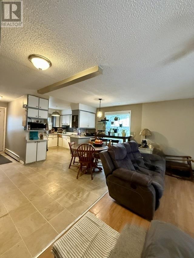 113 Cedar Cres, Longlac, Ontario P0T 2A0 - Photo 12 - TB253502