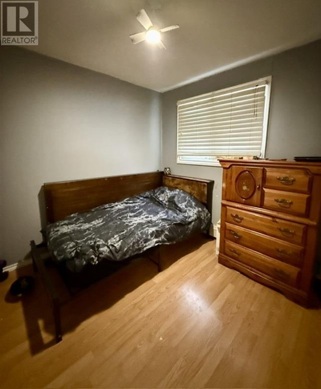 113 Cedar Cres, Longlac, Ontario P0T 2A0 - Photo 10 - TB253502