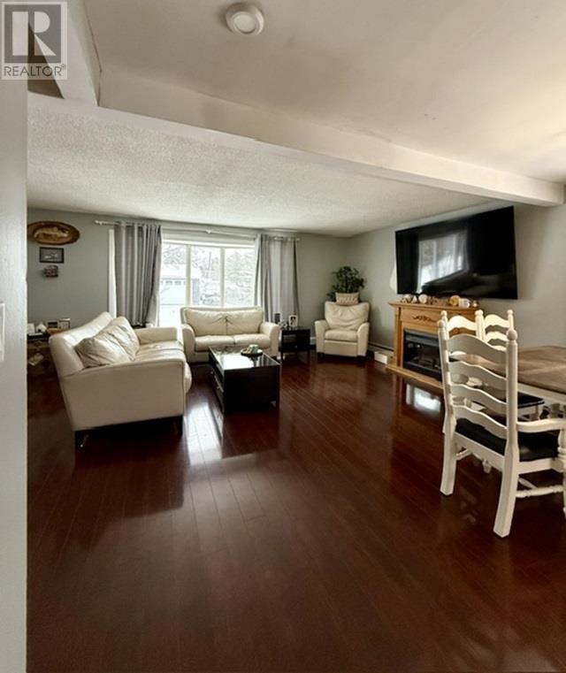 113 Cedar Cres, Longlac, Ontario P0T 2A0 - Photo 20 - TB253502