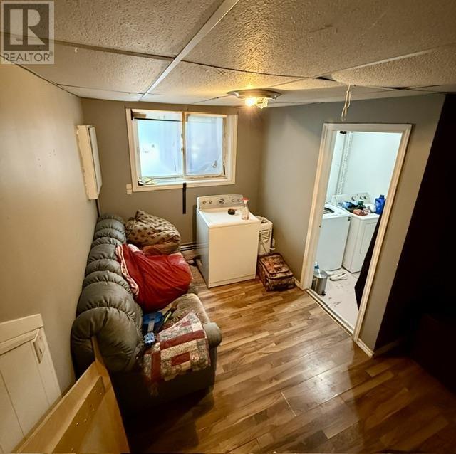 113 Cedar Cres, Longlac, Ontario P0T 2A0 - Photo 14 - TB253502