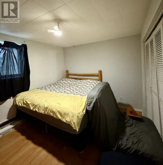 113 Cedar Cres, Longlac, Ontario P0T 2A0 - Photo 16 - TB253502