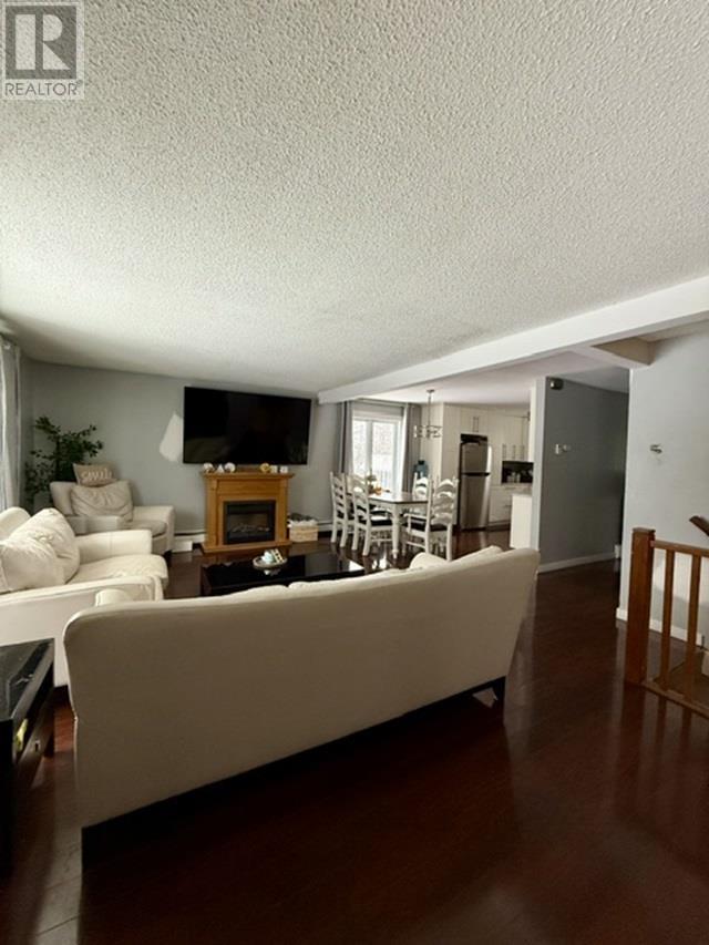 113 Cedar Cres, Longlac, Ontario P0T 2A0 - Photo 19 - TB253502