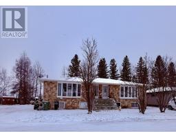 113 Cedar CRES, Longlac, Ontario