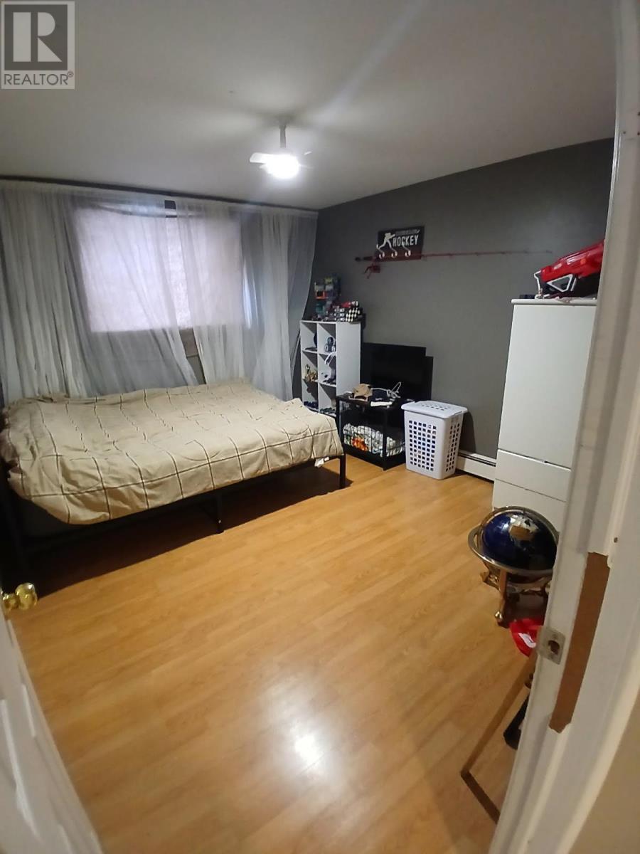 113 Cedar Cres, Longlac, Ontario P0T 2A0 - Photo 24 - TB253502