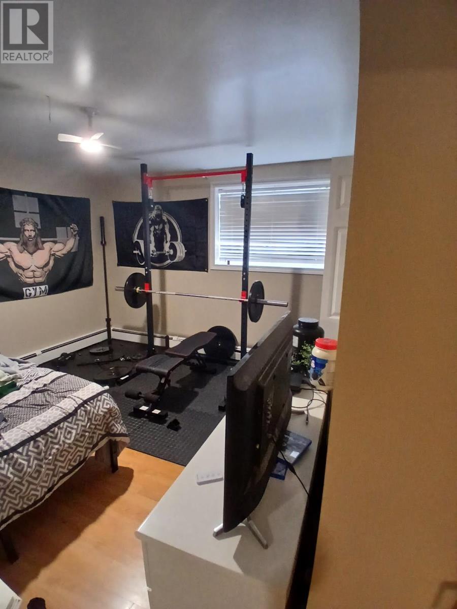 113 Cedar Cres, Longlac, Ontario P0T 2A0 - Photo 25 - TB253502