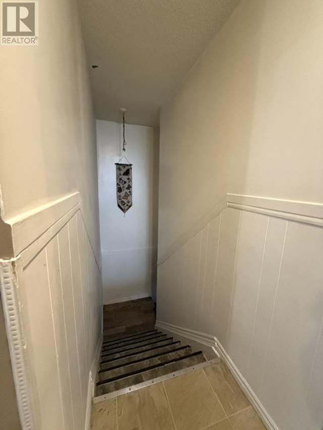 113 Cedar Cres, Longlac, Ontario P0T 2A0 - Photo 13 - TB253502