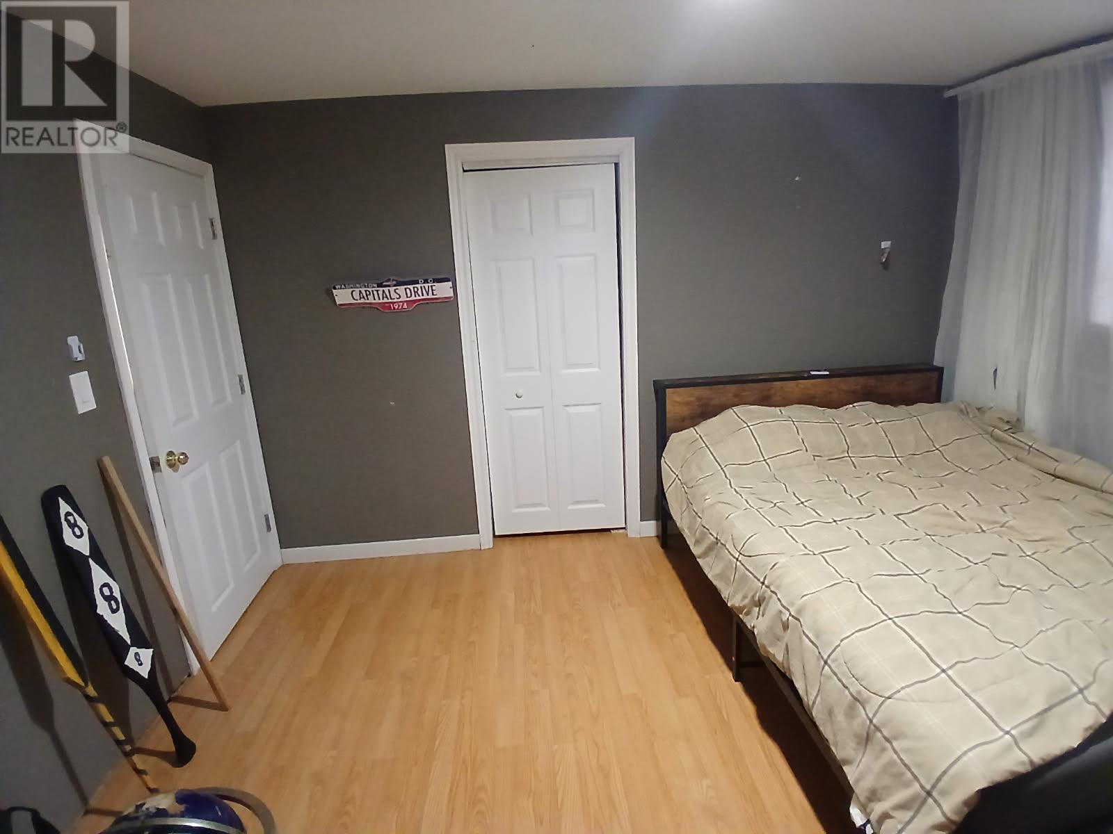 113 Cedar Cres, Longlac, Ontario P0T 2A0 - Photo 27 - TB253502