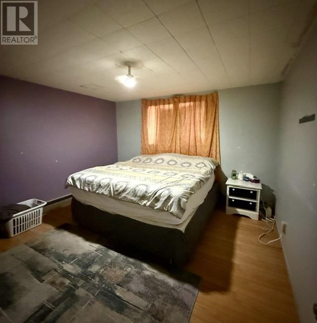 113 Cedar Cres, Longlac, Ontario P0T 2A0 - Photo 15 - TB253502