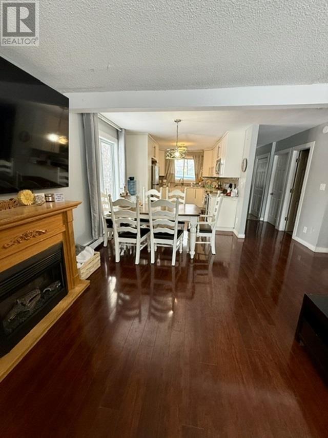 113 Cedar Cres, Longlac, Ontario P0T 2A0 - Photo 21 - TB253502