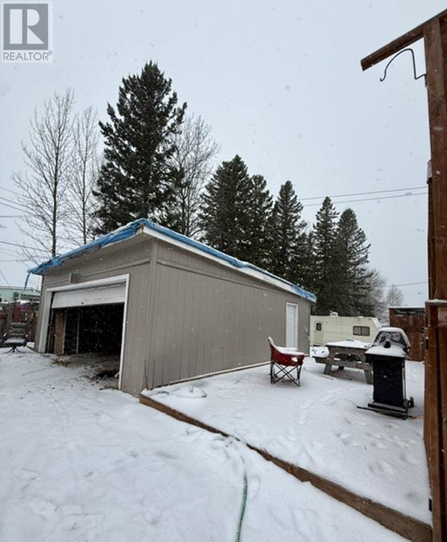 113 Cedar Cres, Longlac, Ontario P0T 2A0 - Photo 32 - TB253502