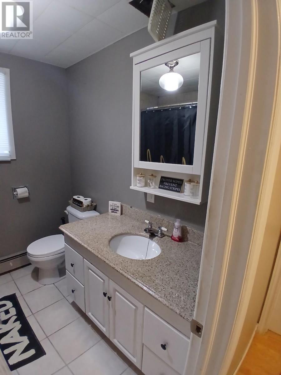 113 Cedar Cres, Longlac, Ontario P0T 2A0 - Photo 29 - TB253502