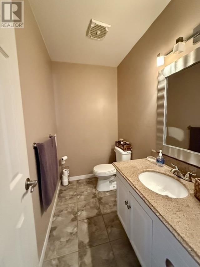 113 Cedar Cres, Longlac, Ontario P0T 2A0 - Photo 23 - TB253502