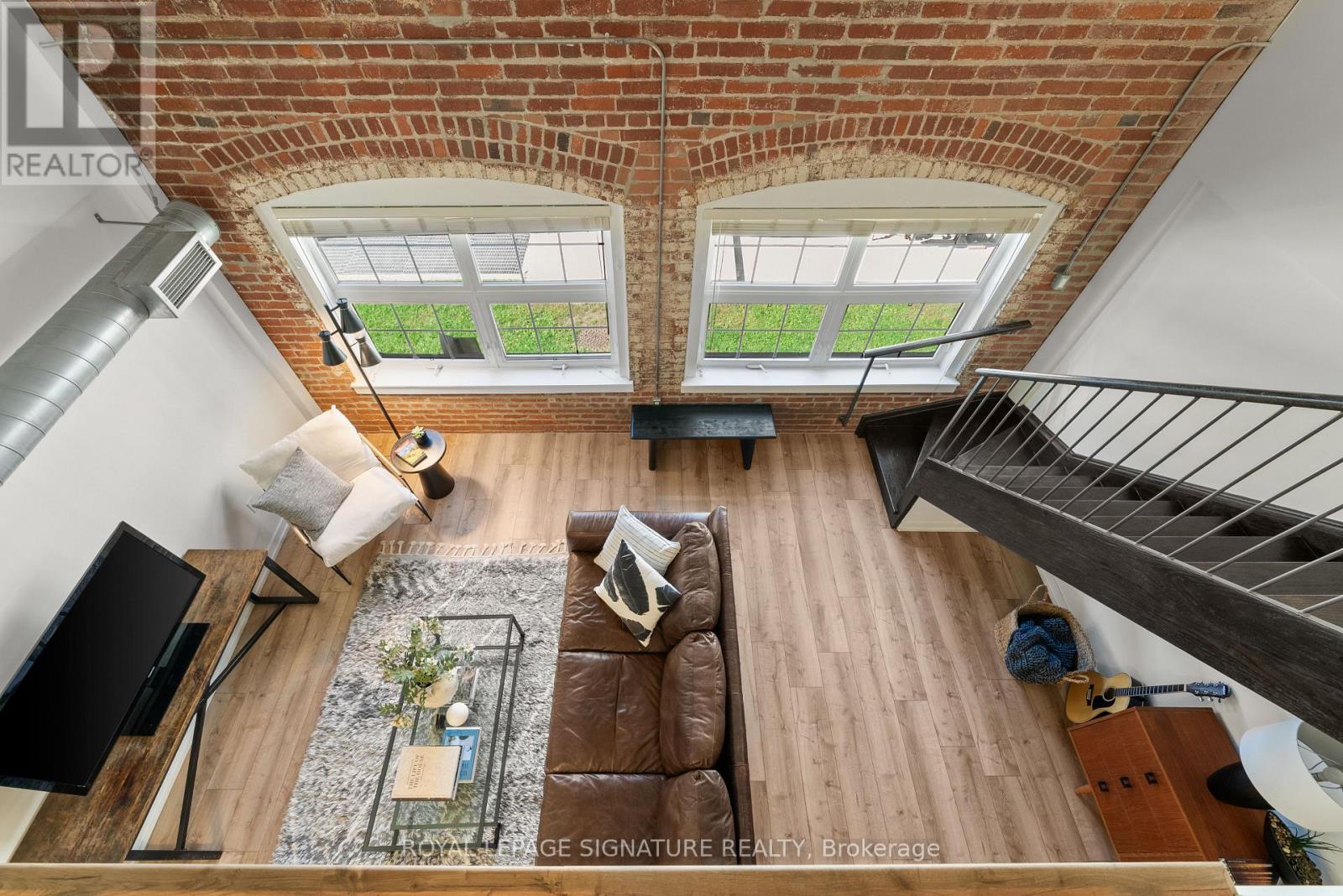 336 - 1100 Lansdowne Avenue, Toronto, Ontario  M6H 4K1 - Photo 16 - W12579850