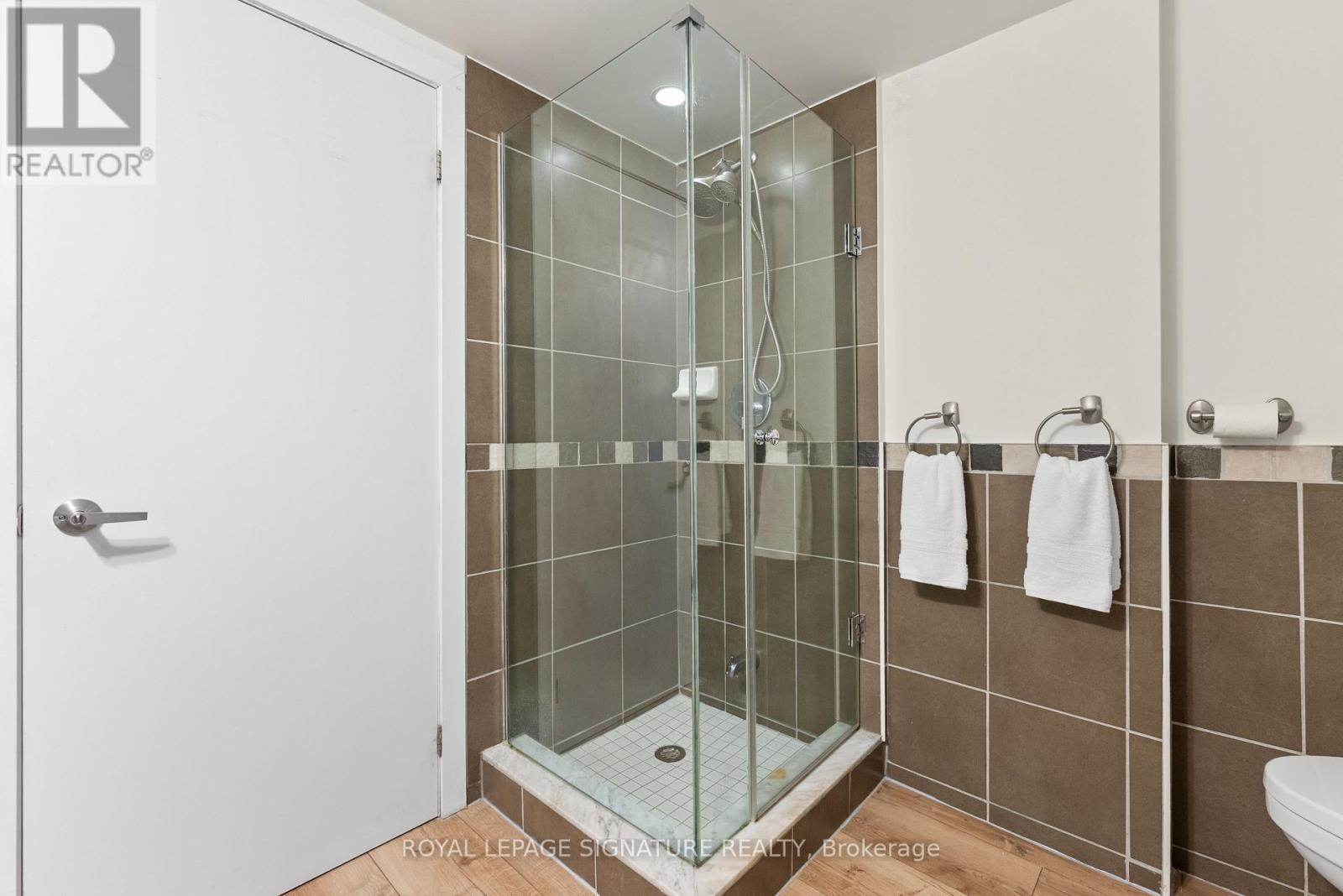 336 - 1100 Lansdowne Avenue, Toronto, Ontario  M6H 4K1 - Photo 20 - W12579850