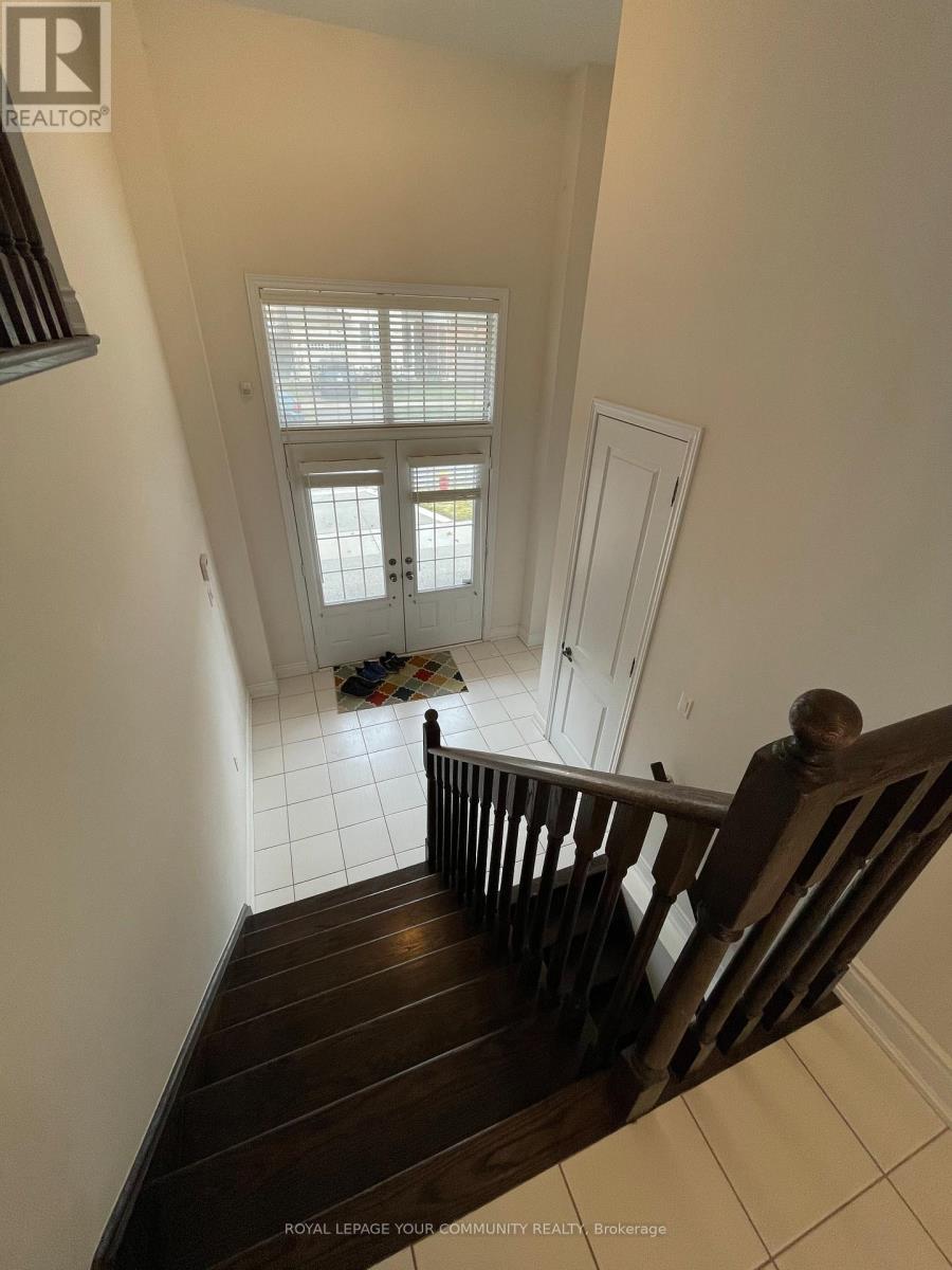 Main - 306 Cedar Hedge Road, Milton, Ontario  L9T 8V3 - Photo 12 - W12579862