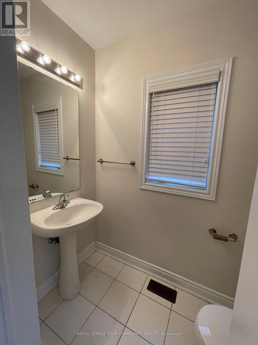 Main - 306 Cedar Hedge Road, Milton, Ontario  L9T 8V3 - Photo 14 - W12579862