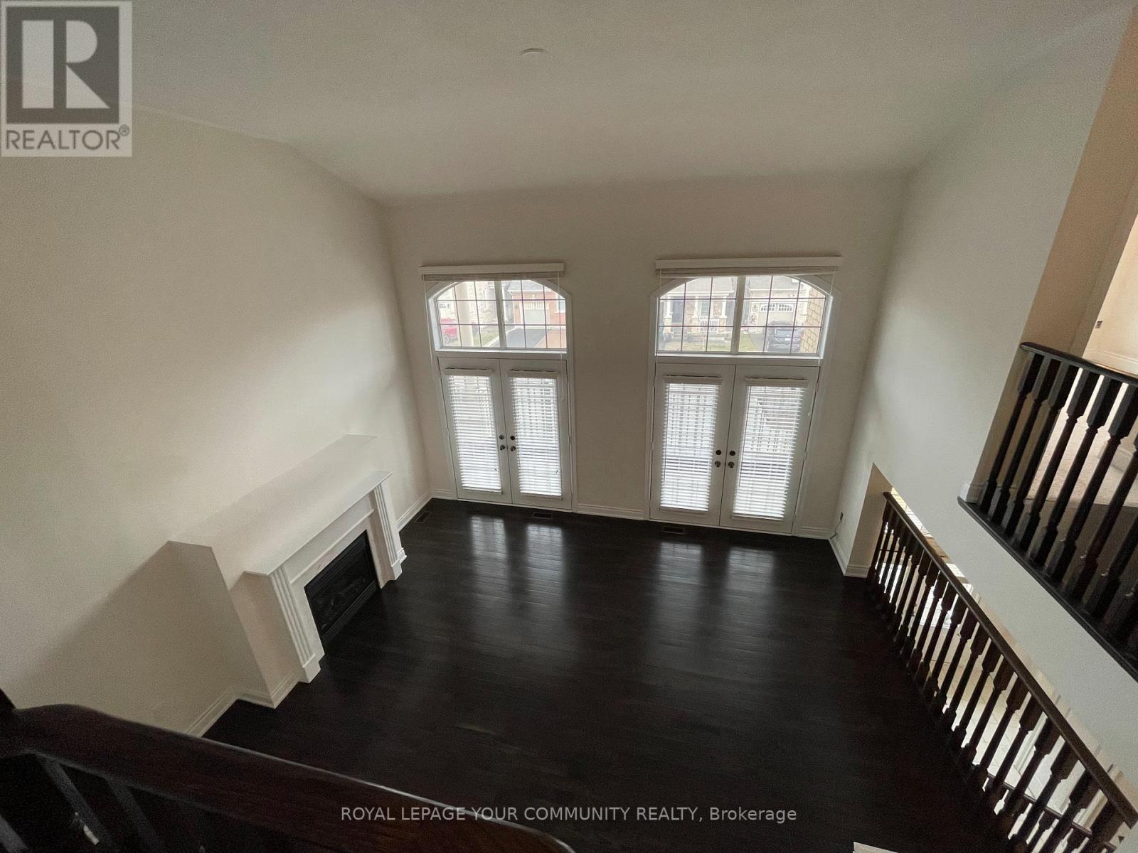 Main - 306 Cedar Hedge Road, Milton, Ontario  L9T 8V3 - Photo 15 - W12579862