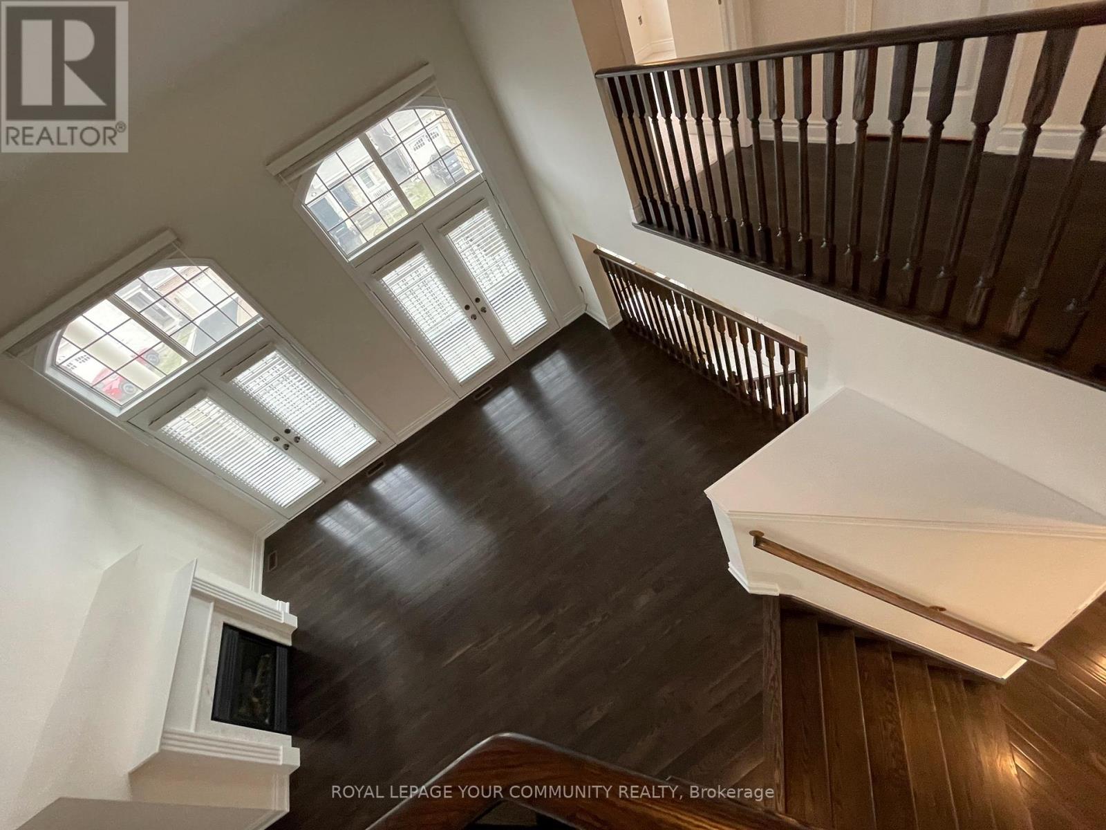 Main - 306 Cedar Hedge Road, Milton, Ontario  L9T 8V3 - Photo 16 - W12579862