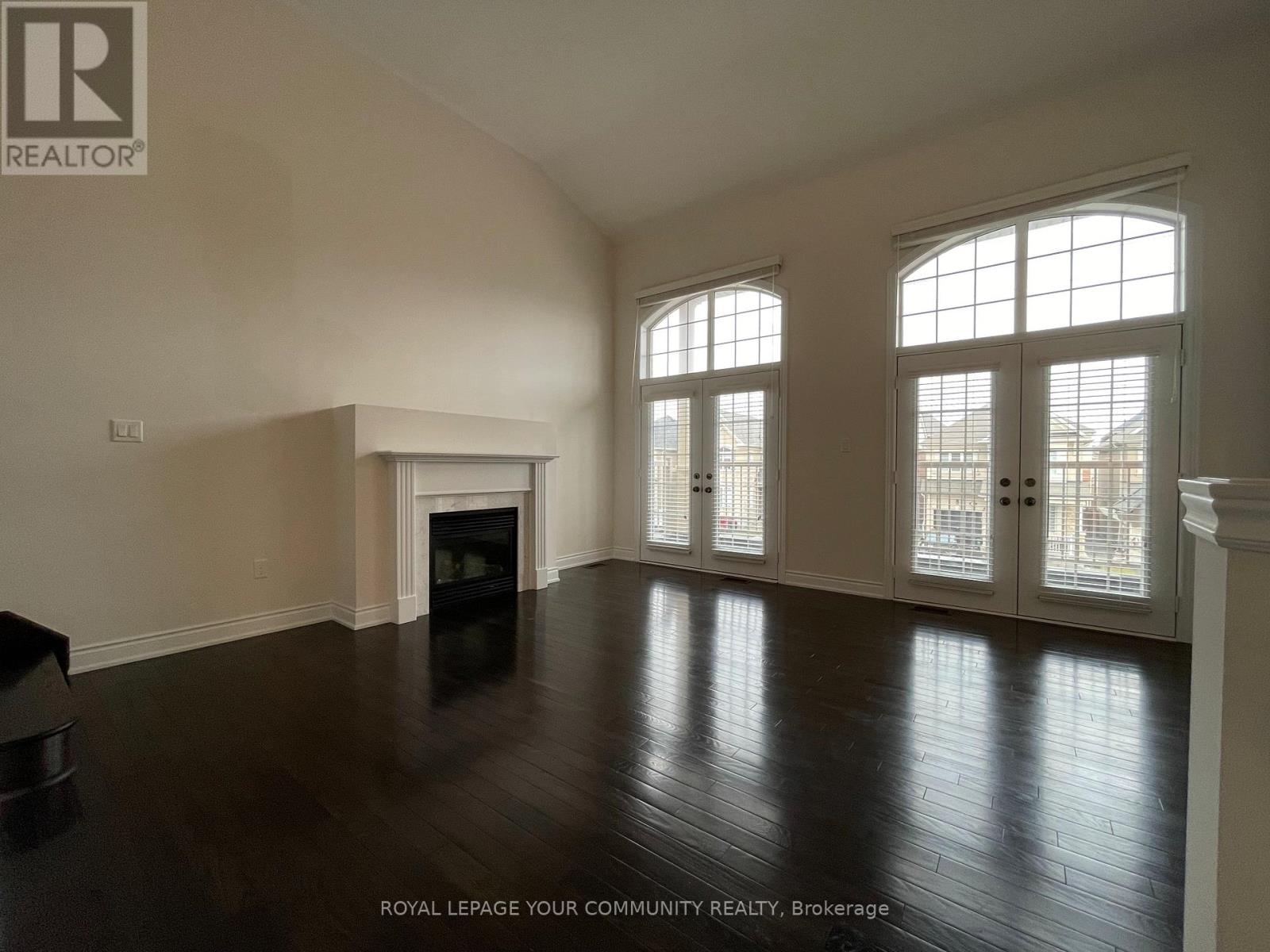 Main - 306 Cedar Hedge Road, Milton, Ontario  L9T 8V3 - Photo 17 - W12579862