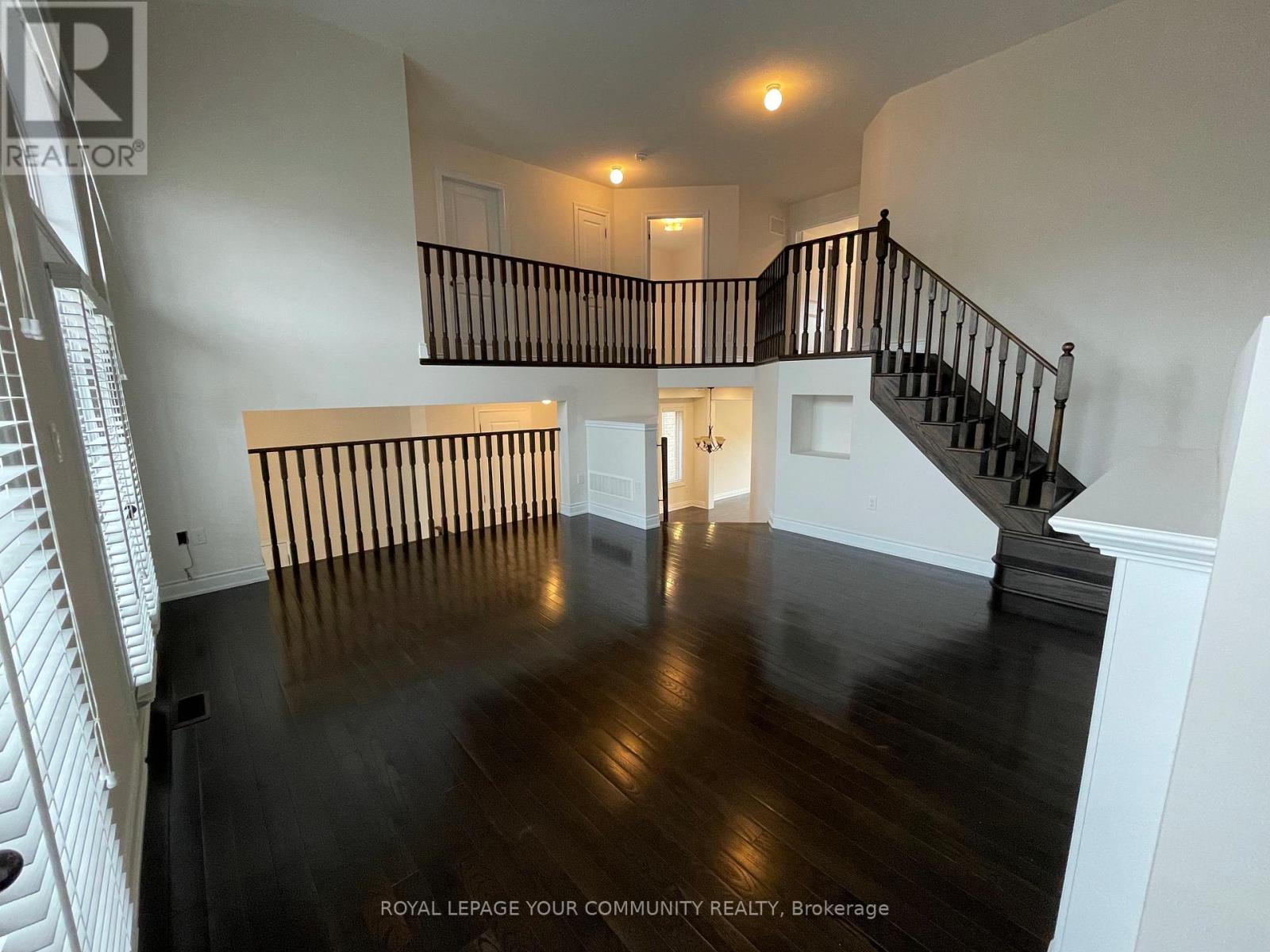 Main - 306 Cedar Hedge Road, Milton, Ontario  L9T 8V3 - Photo 19 - W12579862