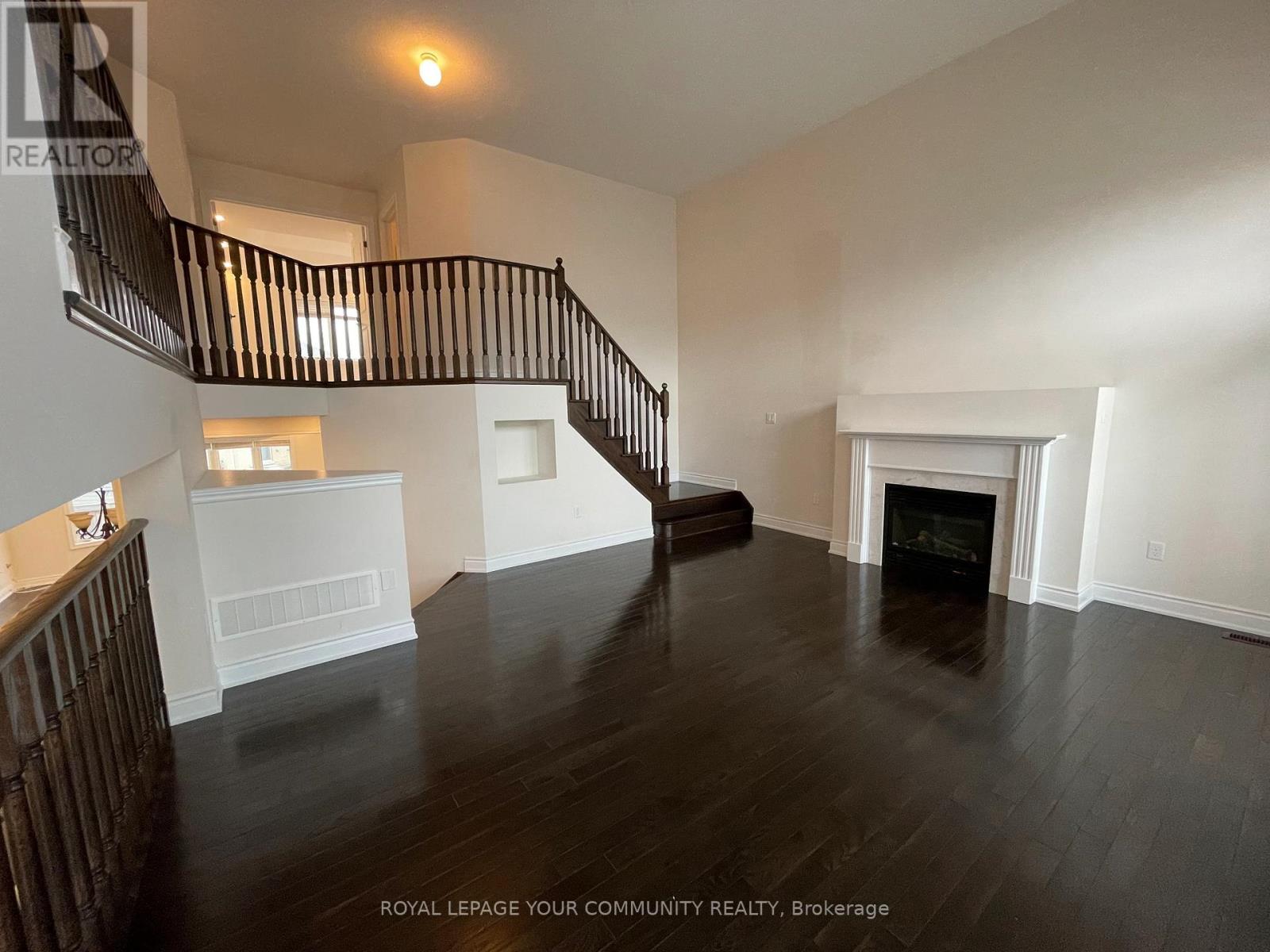 Main - 306 Cedar Hedge Road, Milton, Ontario  L9T 8V3 - Photo 20 - W12579862