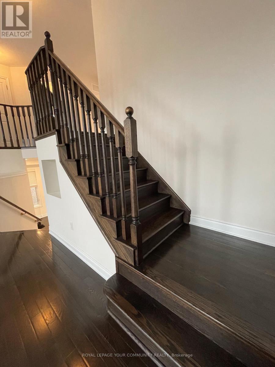 Main - 306 Cedar Hedge Road, Milton, Ontario  L9T 8V3 - Photo 21 - W12579862