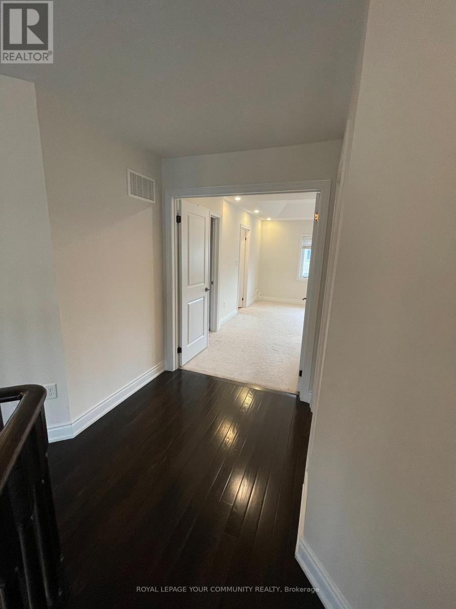 Main - 306 Cedar Hedge Road, Milton, Ontario  L9T 8V3 - Photo 22 - W12579862