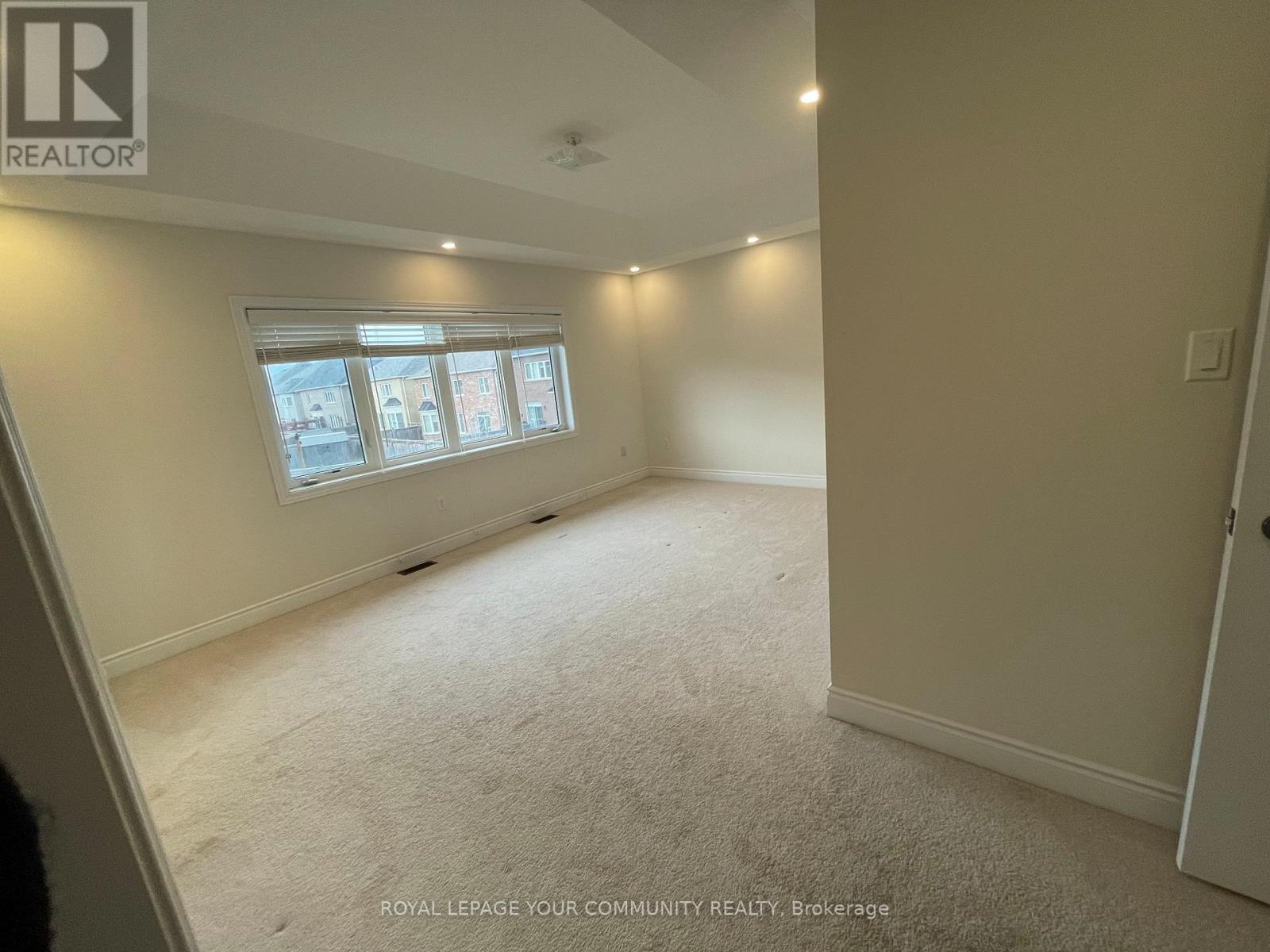 Main - 306 Cedar Hedge Road, Milton, Ontario  L9T 8V3 - Photo 23 - W12579862