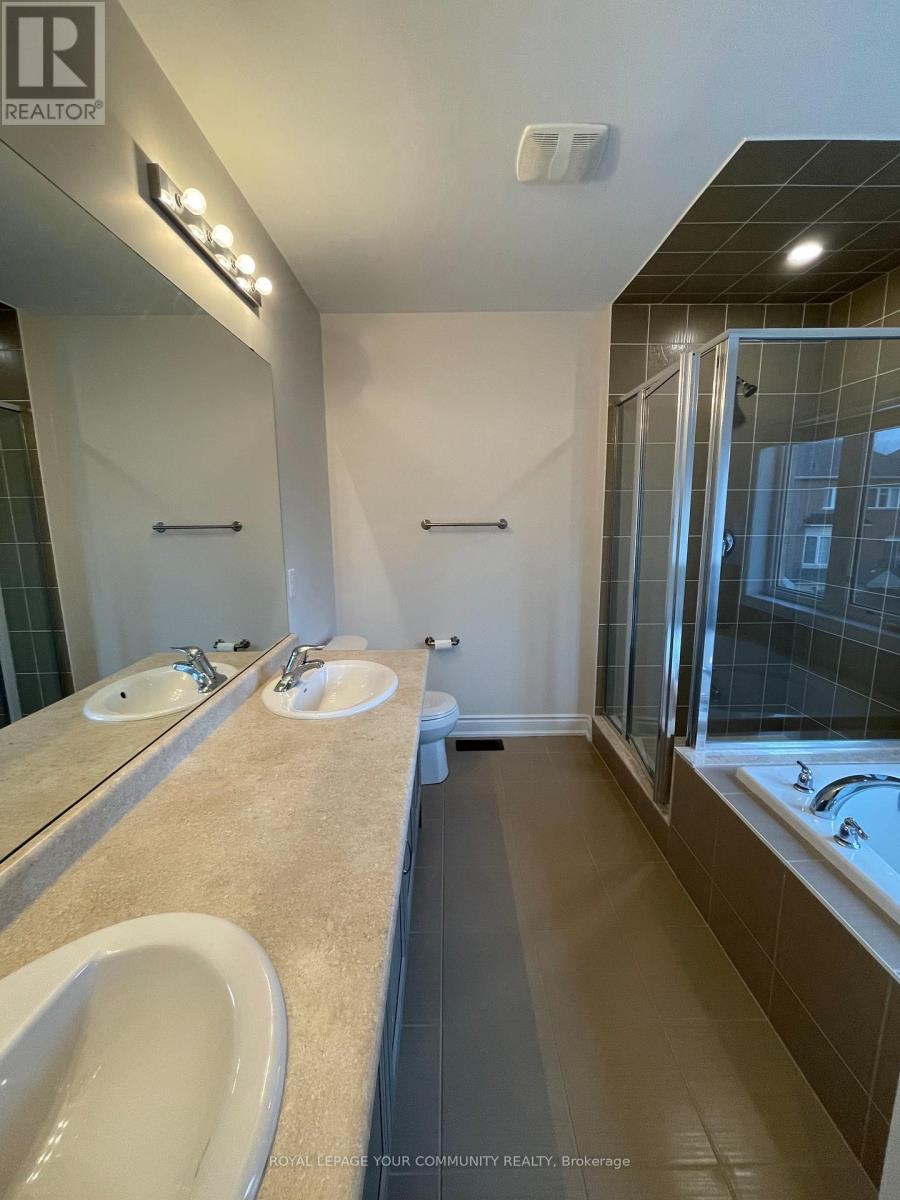 Main - 306 Cedar Hedge Road, Milton, Ontario  L9T 8V3 - Photo 24 - W12579862