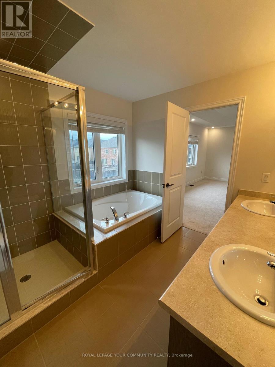 Main - 306 Cedar Hedge Road, Milton, Ontario  L9T 8V3 - Photo 25 - W12579862