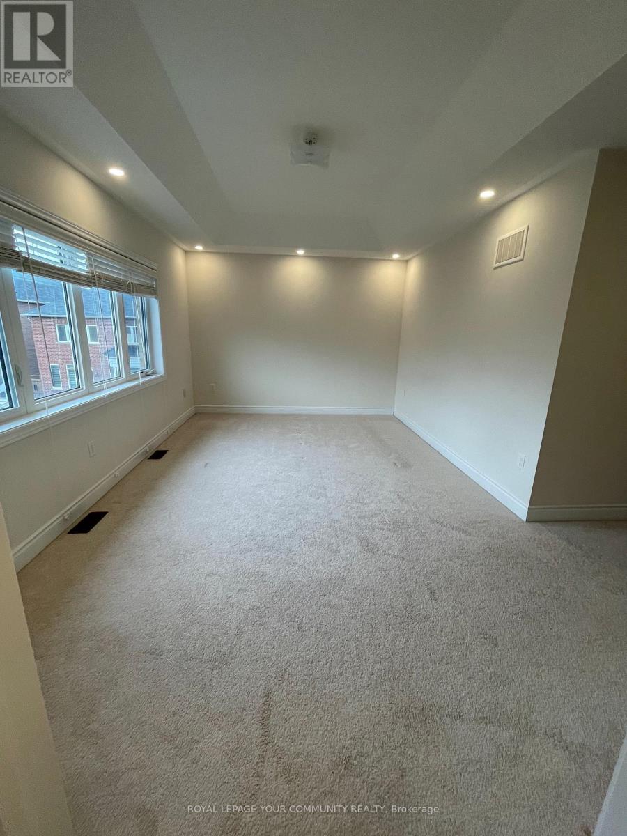 Main - 306 Cedar Hedge Road, Milton, Ontario  L9T 8V3 - Photo 26 - W12579862