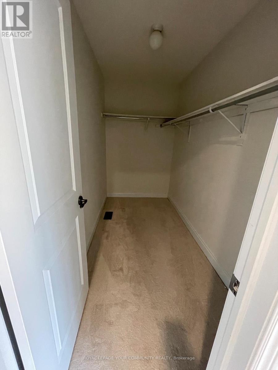 Main - 306 Cedar Hedge Road, Milton, Ontario  L9T 8V3 - Photo 27 - W12579862