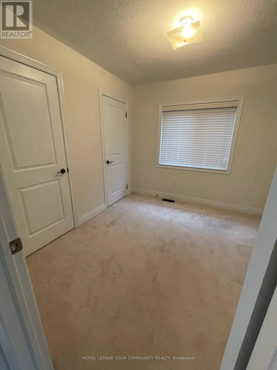 Main - 306 Cedar Hedge Road, Milton, Ontario  L9T 8V3 - Photo 28 - W12579862