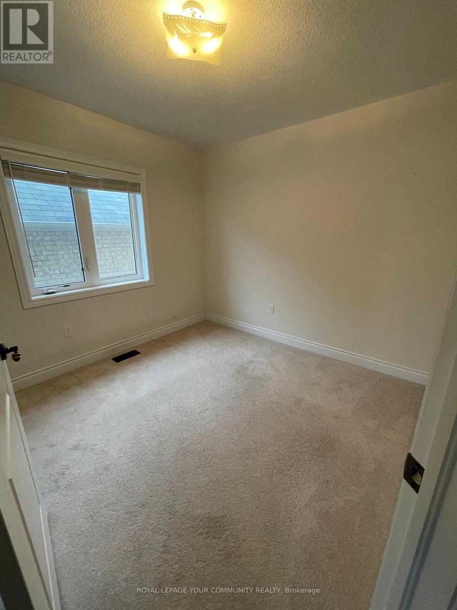 Main - 306 Cedar Hedge Road, Milton, Ontario  L9T 8V3 - Photo 29 - W12579862