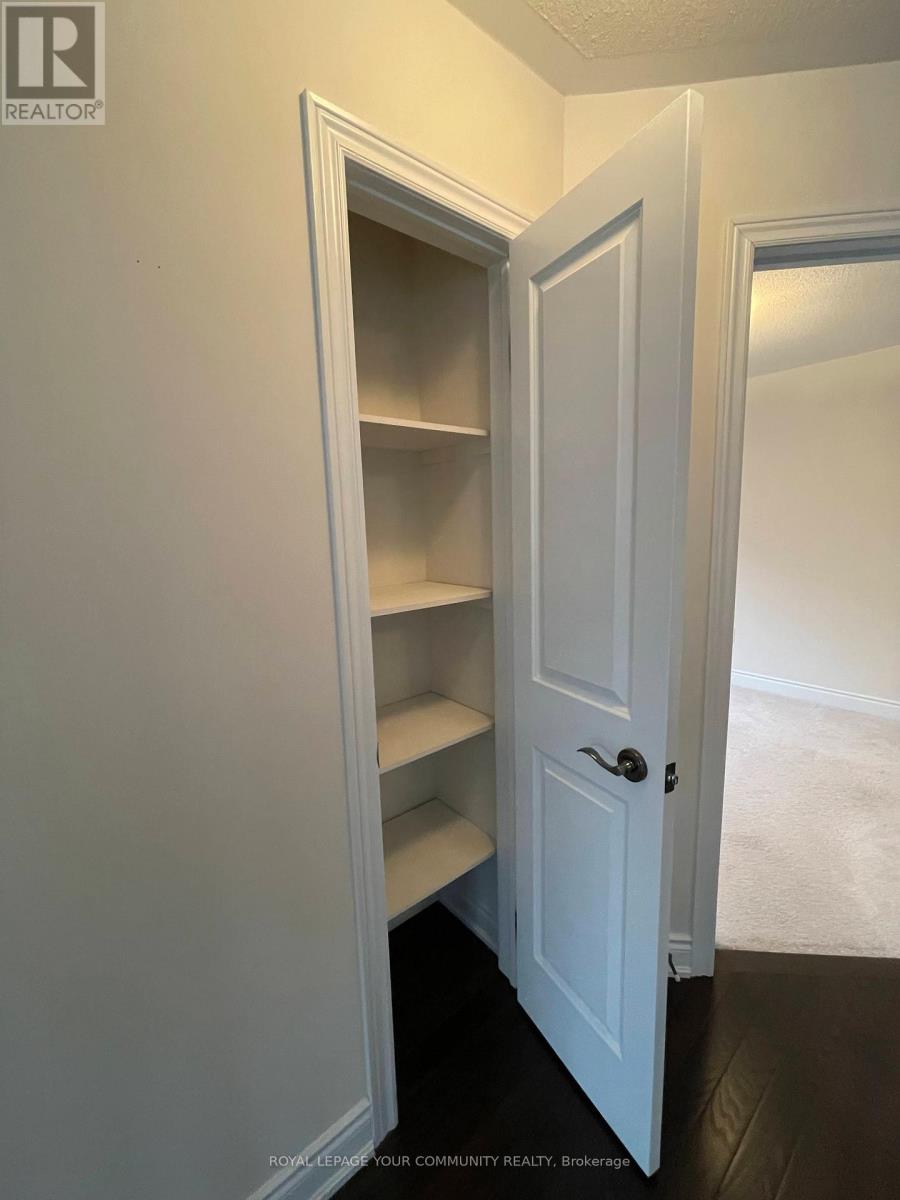 Main - 306 Cedar Hedge Road, Milton, Ontario  L9T 8V3 - Photo 30 - W12579862