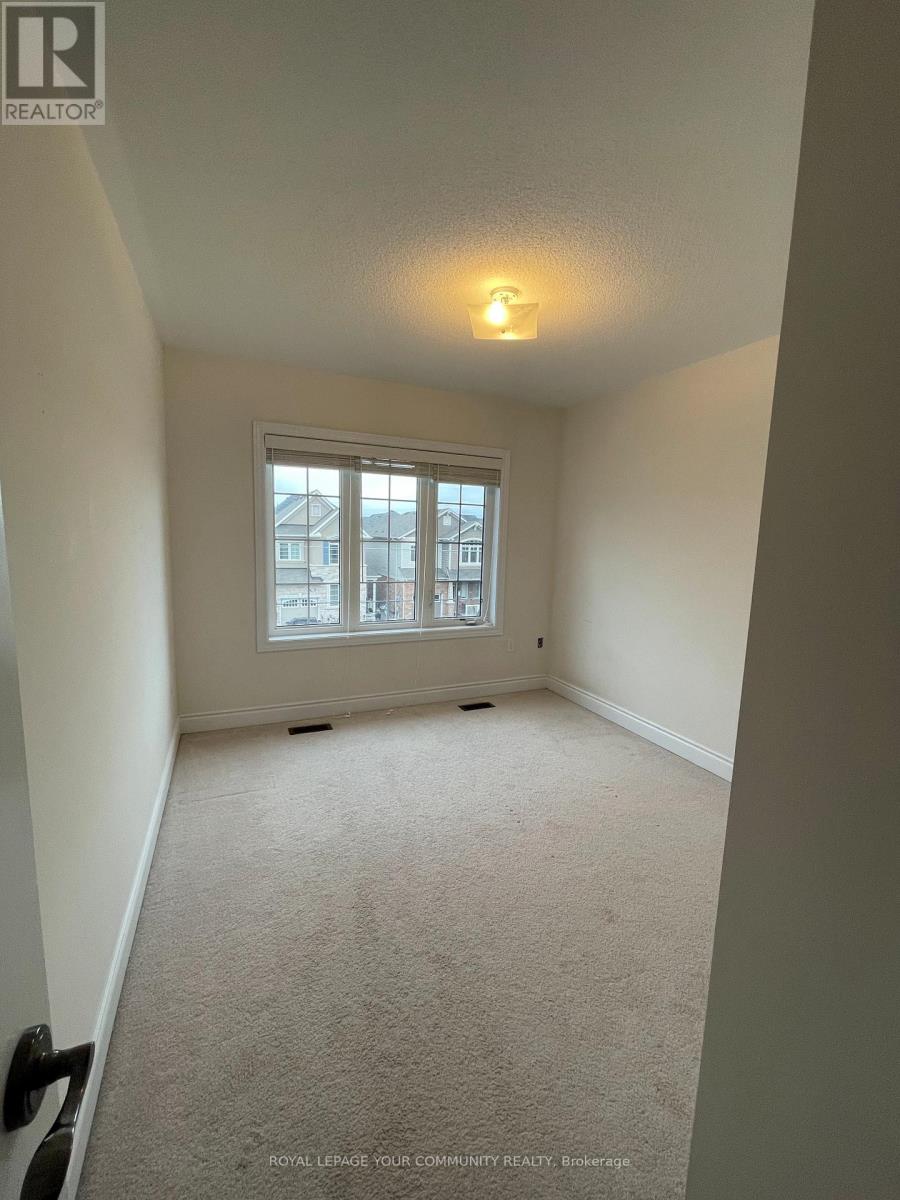 Main - 306 Cedar Hedge Road, Milton, Ontario  L9T 8V3 - Photo 32 - W12579862