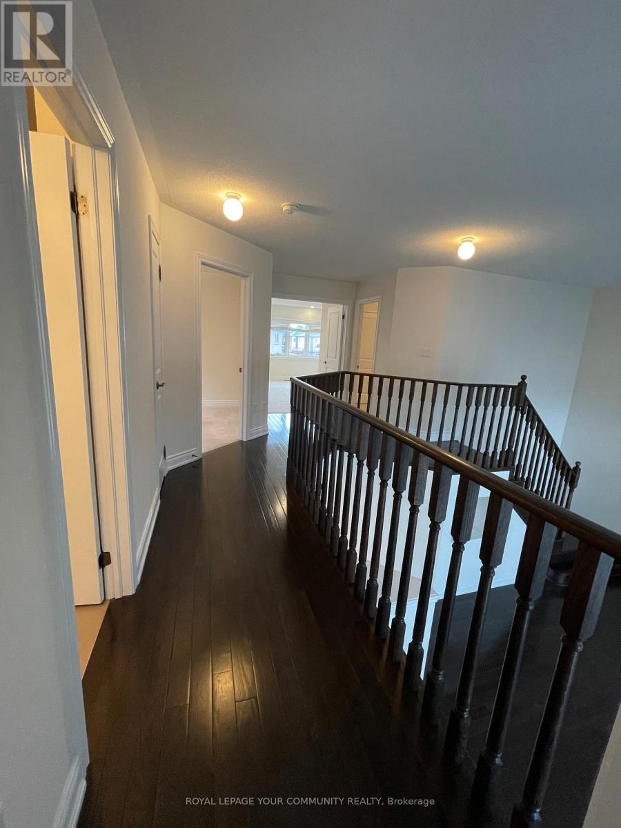 Main - 306 Cedar Hedge Road, Milton, Ontario  L9T 8V3 - Photo 33 - W12579862