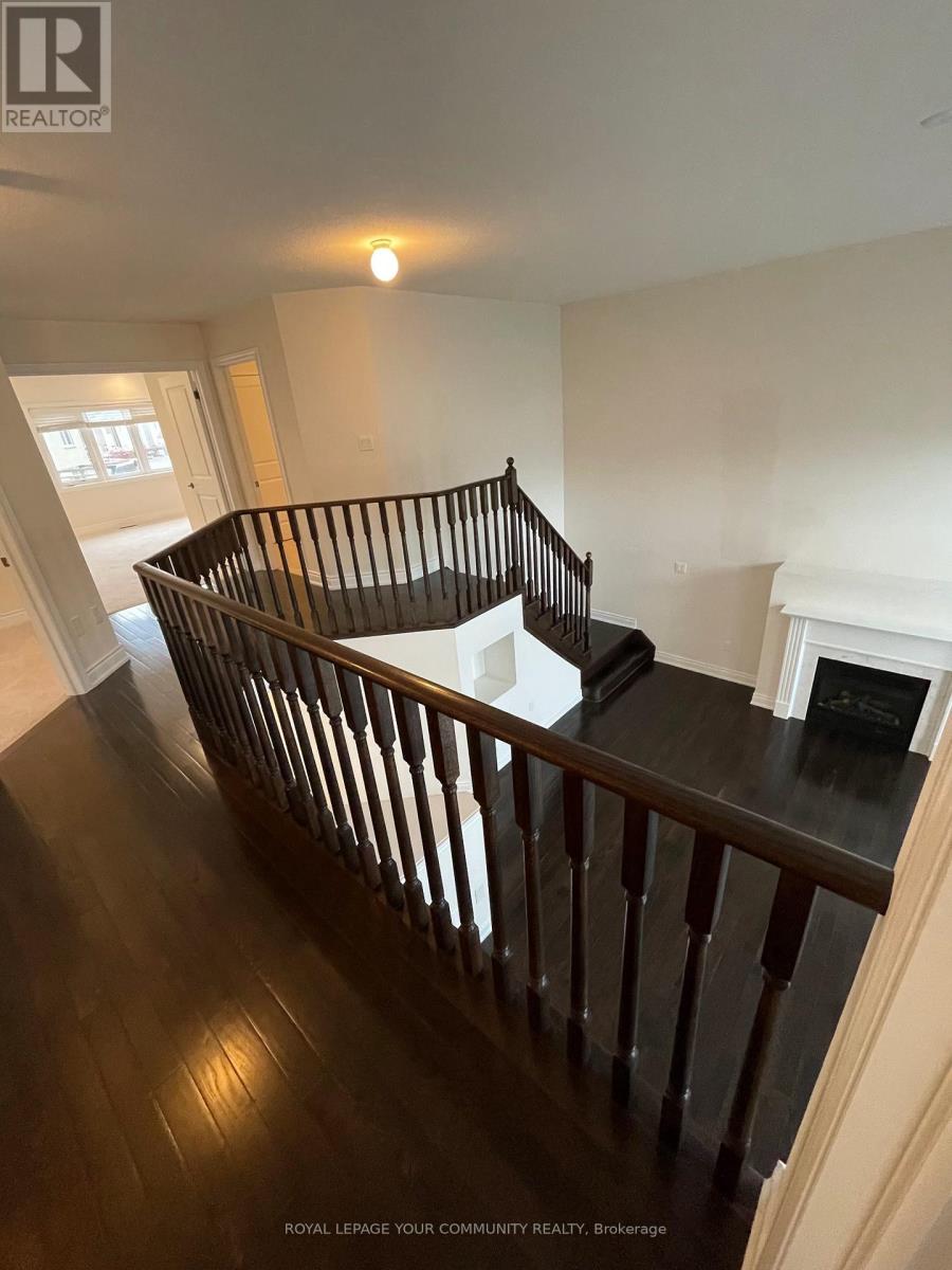 Main - 306 Cedar Hedge Road, Milton, Ontario  L9T 8V3 - Photo 34 - W12579862